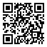 https://www.shxxgc.com/yuer/168009.html