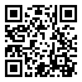 https://www.shxxgc.com/yuer/168027.html