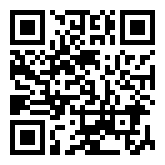 https://www.shxxgc.com/yuer/168040.html