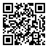 https://www.shxxgc.com/yuer/168041.html