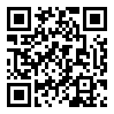 https://www.shxxgc.com/yuer/168064.html