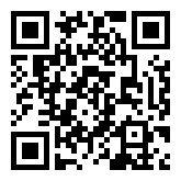https://www.shxxgc.com/yuer/168065.html