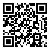 https://www.shxxgc.com/yuer/168086.html