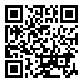 https://www.shxxgc.com/yuer/168093.html