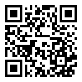 https://www.shxxgc.com/yuer/168097.html