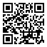 https://www.shxxgc.com/yuer/168113.html