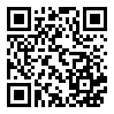 https://www.shxxgc.com/yuer/168123.html