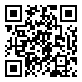 https://www.shxxgc.com/yuer/168136.html