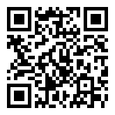 https://www.shxxgc.com/yuer/168149.html