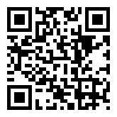 https://www.shxxgc.com/yuer/168152.html