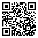 https://www.shxxgc.com/yuer/168178.html