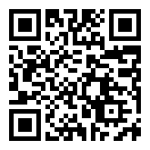 https://www.shxxgc.com/yuer/168185.html