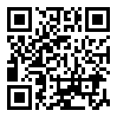 https://www.shxxgc.com/yuer/168193.html