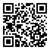 https://www.shxxgc.com/yuer/168198.html