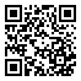 https://www.shxxgc.com/yuer/168206.html