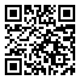 https://www.shxxgc.com/yuer/168209.html