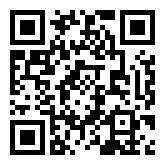 https://www.shxxgc.com/yuer/168220.html