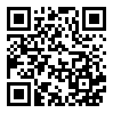 https://www.shxxgc.com/yuer/168226.html