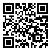 https://www.shxxgc.com/yuer/168230.html