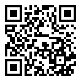 https://www.shxxgc.com/yuer/168237.html