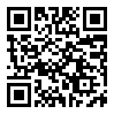 https://www.shxxgc.com/yuer/168239.html