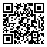 https://www.shxxgc.com/yuer/168247.html