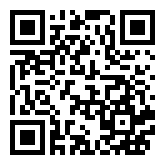 https://www.shxxgc.com/yuer/168259.html