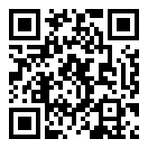 https://www.shxxgc.com/yuer/168278.html