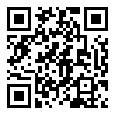 https://www.shxxgc.com/yuer/168292.html