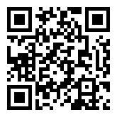 https://www.shxxgc.com/yuer/168301.html