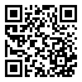 https://www.shxxgc.com/yuer/168303.html
