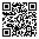 https://www.shxxgc.com/yuer/168319.html