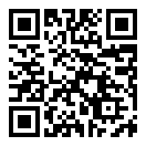 https://www.shxxgc.com/yuer/168332.html