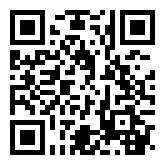 https://www.shxxgc.com/yuer/168334.html