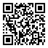 https://www.shxxgc.com/yuer/168340.html