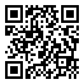 https://www.shxxgc.com/yuer/168346.html