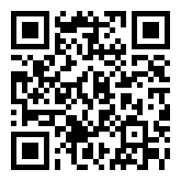 https://www.shxxgc.com/yuer/168356.html