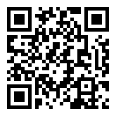 https://www.shxxgc.com/yuer/168362.html