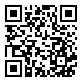 https://www.shxxgc.com/yuer/168379.html