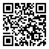 https://www.shxxgc.com/yuer/168385.html