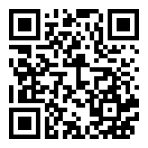 https://www.shxxgc.com/yuer/168400.html