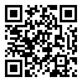 https://www.shxxgc.com/yuer/168406.html