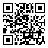 https://www.shxxgc.com/yuer/168411.html