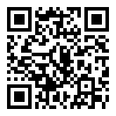 https://www.shxxgc.com/yuer/168416.html