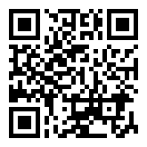 https://www.shxxgc.com/yuer/168423.html