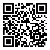 https://www.shxxgc.com/yuer/168430.html