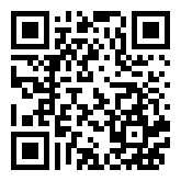 https://www.shxxgc.com/yuer/168431.html