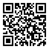 https://www.shxxgc.com/yuer/168438.html