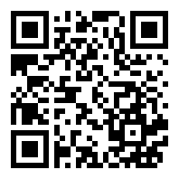 https://www.shxxgc.com/yuer/168454.html