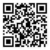 https://www.shxxgc.com/yuer/168455.html